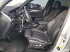 2021 Bmw X3 Xdrive30I იყიდება Brookhaven-ში, NY - Front End