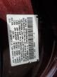 2007 Honda Odyssey Ex for Sale in Glassboro, NJ - Minor Dent/Scratches