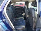 2015 Audi A3 Prestige S-Line for Sale in Cahokia Heights, IL - Front End