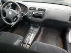 Kansas City, KS에서 판매 중인 2003 Honda Civic Ex - Front End