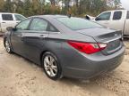 2012 Hyundai Sonata Se zu verkaufen in Houston, TX - Front End