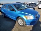 2008 Dodge Caliber  за продажба в Magna, UT - Normal Wear