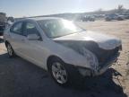 2008 Ford Fusion Se for Sale in Tulsa, OK - Front End