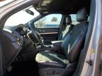 2019 Ford Explorer Xlt for Sale in Wichita, KS - Frame Damage