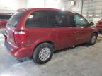 2006 Chrysler Town & Country    zu verkaufen in Columbia, MO - All Over