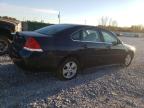 2010 Chevrolet Impala Lt for Sale in Hueytown, AL - Undercarriage
