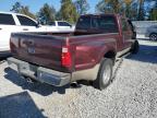 2008 Ford F350 Srw Super Duty for Sale in Loganville, GA - Front End