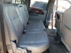 2006 Ford F250 Super Duty for Sale in Hueytown, AL - Front End