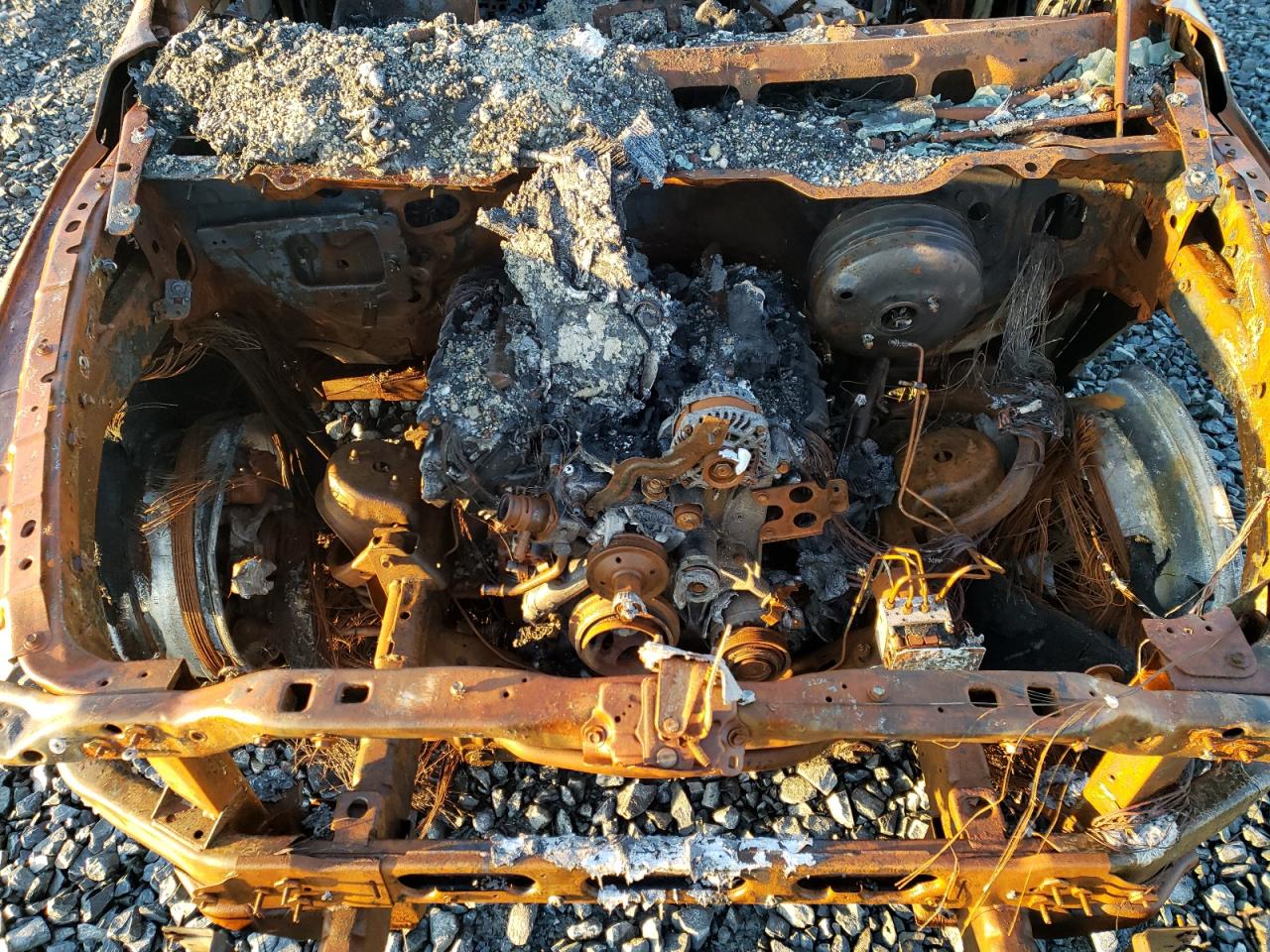 2019 RAM 1500 - Image 11