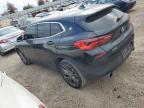 2018 Bmw X2 Xdrive28I en Venta en Cahokia Heights, IL - Side