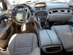 2011 Acura Mdx Technology for Sale in Prairie Grove, AR - Side