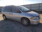 2000 Dodge Caravan Se de vânzare în Chatham, VA - Minor Dent/Scratches