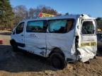 North Billerica, MA에서 판매 중인 2019 Ford Transit T-150 - Rear End