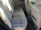 2010 Chevrolet Impala Lt for Sale in Hueytown, AL - Undercarriage