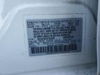 2015 Nissan Sentra S zu verkaufen in Austell, GA - Front End