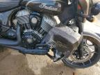 2021 INDIAN MOTORCYCLE CO. ROADMASTER JACK DANIEL'S LIMITED EDITION for sale at Copart KY - LOUISVILLE