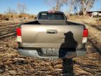 2011 Toyota Tundra Double Cab Sr5 на продаже в Rapid City, SD - Hail