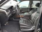 2019 Gmc Yukon Denali en Venta en Montgomery, AL - Missing/Altered Vin