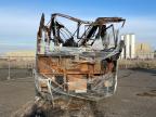 2004 Freightliner Chassis X Line Motor Home იყიდება Pasco-ში, WA - Burn