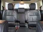 2013 Ford Flex Limited na sprzedaż w Bridgeton, MO - Front End