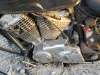 2002 Honda Vt1100 C for Sale in Montgomery, AL - Front End