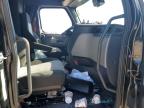 2020 Freightliner Cascadia 126  იყიდება Wilmer-ში, TX - Side