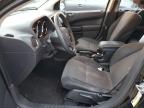 2010 Dodge Caliber Mainstreet for Sale in Bridgeton, MO - Rear End