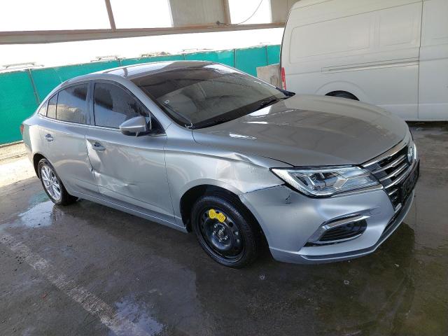 LSJA36E38PZ104693 - 2023 Mg MG 5 - #77825063