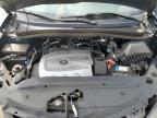 2011 Acura Mdx Technology للبيع في Loganville، GA - All Over