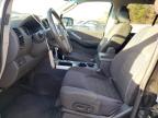 2010 Nissan Pathfinder S للبيع في Brookhaven، NY - Front End