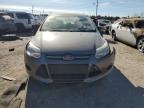 2014 Ford Focus Se zu verkaufen in Indianapolis, IN - Front End