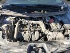 2019 Ford Explorer Xlt for Sale in Wichita, KS - Frame Damage