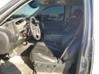 Memphis, TN에서 판매 중인 2013 Chevrolet Silverado K1500 Lt - Rear End