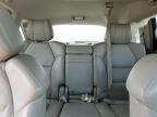 2011 Acura Mdx Technology للبيع في Loganville، GA - All Over