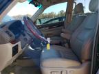 2009 Lexus Gx 470 for Sale in Rogersville, MO - Front End
