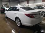 2016 Buick Regal  იყიდება Dyer-ში, IN - Front End