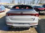 2021 Kia K5 Gt Line de vânzare în Bridgeton, MO - Hail