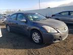 2012 Nissan Altima Base للبيع في New Britain، CT - All Over