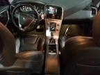 2017 Volvo Xc60 T6 Dynamic for Sale in Woodburn, OR - Side