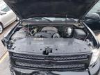 2010 Chevrolet Silverado K1500 Ltz للبيع في Rogersville، MO - Front End