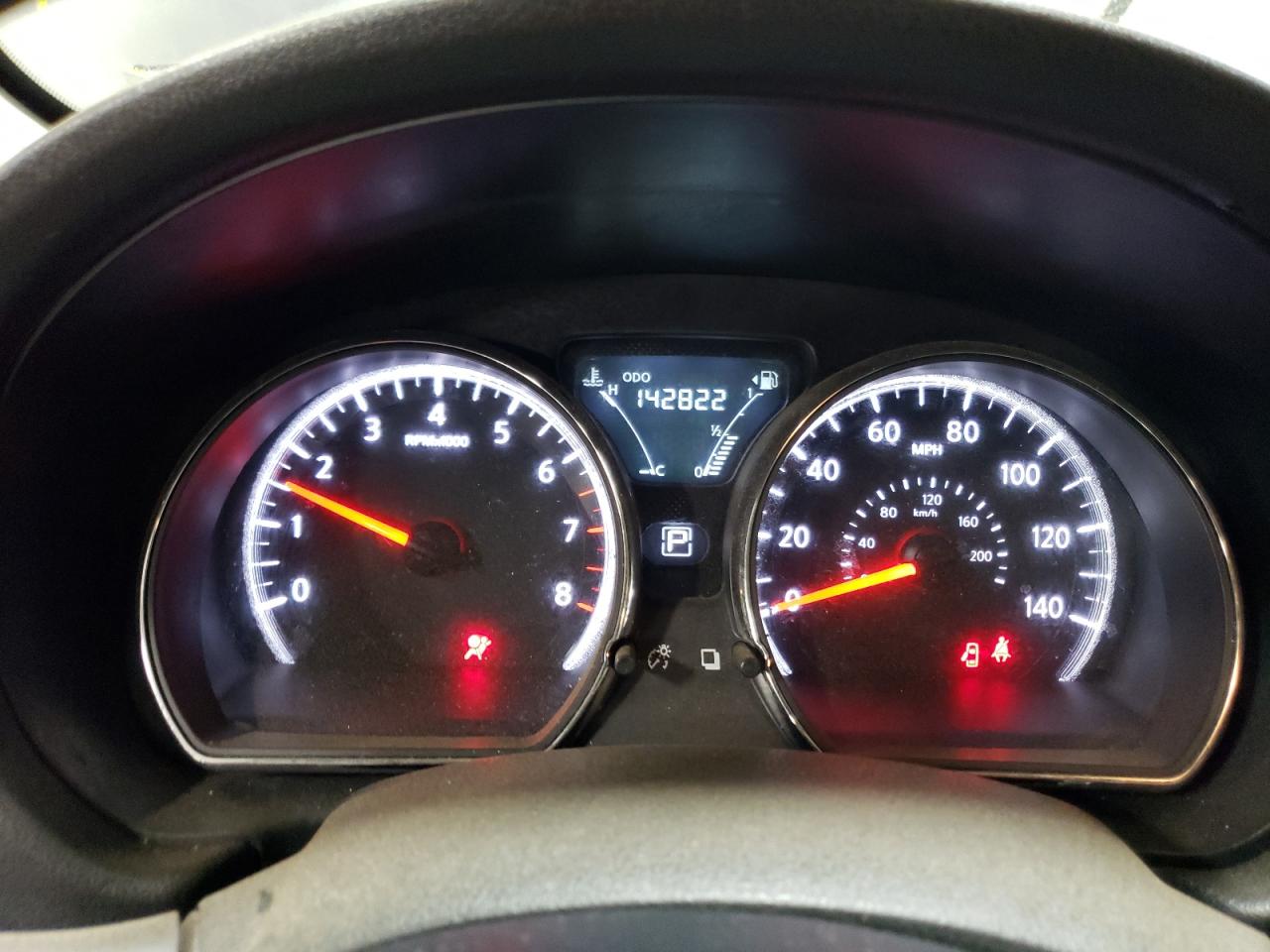 2017 Nissan Versa S VIN: 3N1CN7AP3HL886092 Lot: 70777665