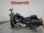 2005 SUZUKI C50  a la Venta en Copart TX - CRASHEDTOYS DALLAS