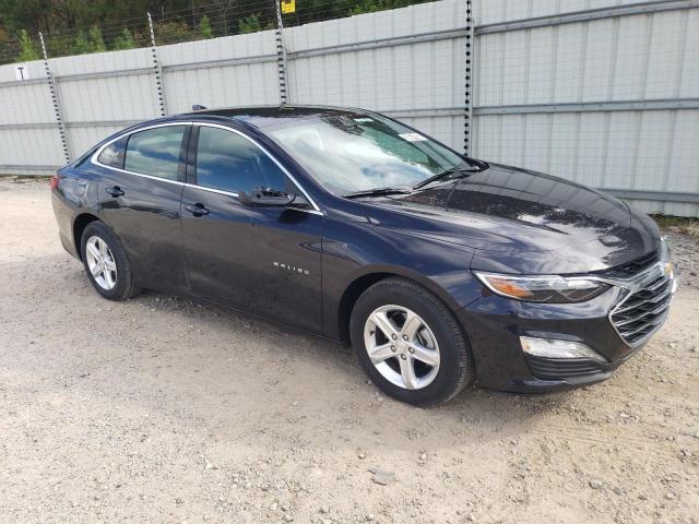  CHEVROLET MALIBU 2023 Charcoal