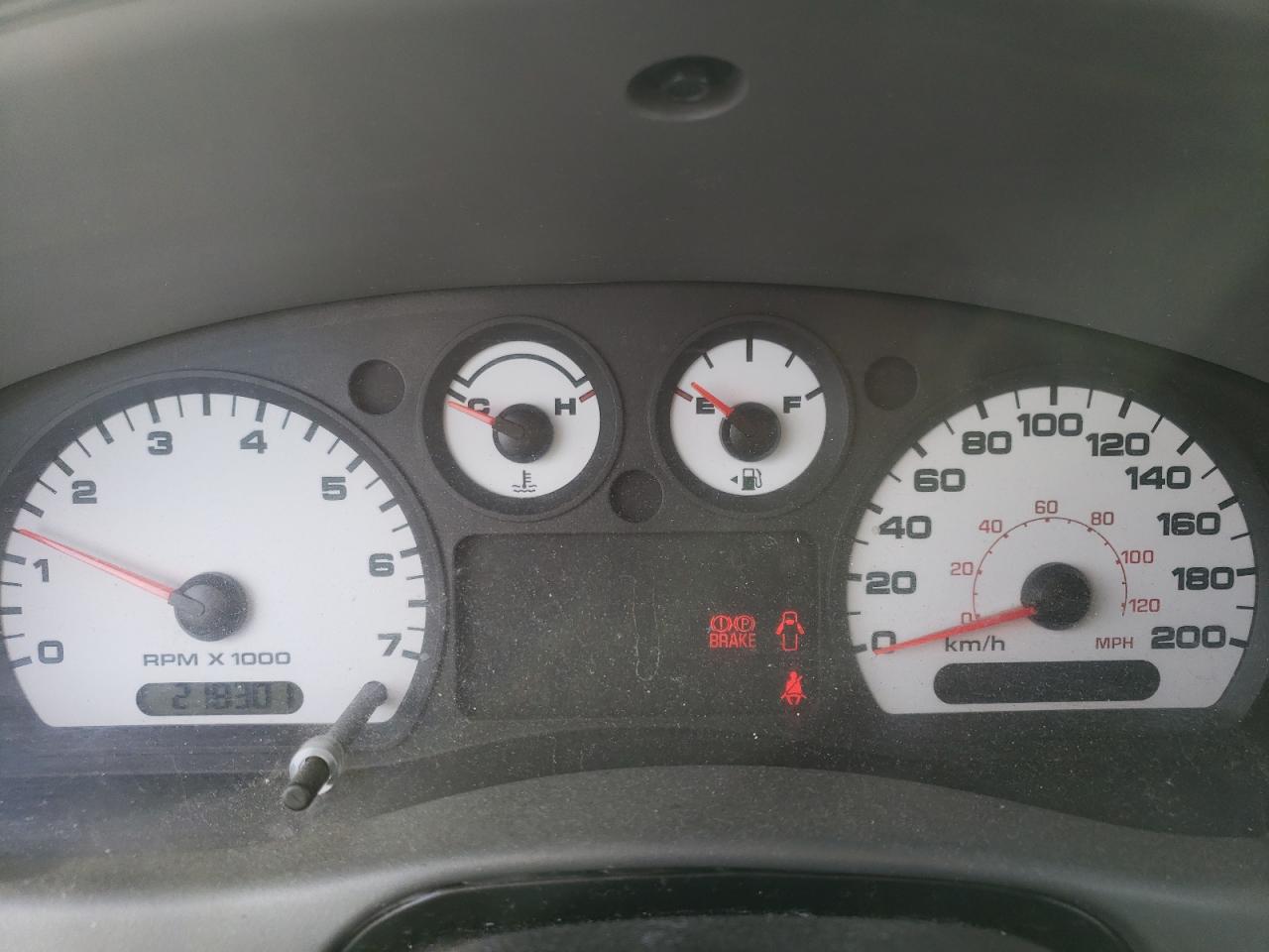 2009 Ford Ranger Super Cab VIN: 1FTZR45E19PA62004 Lot: 74741393