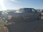 2021 Ford F150 Supercrew იყიდება Des Moines-ში, IA - Rear End