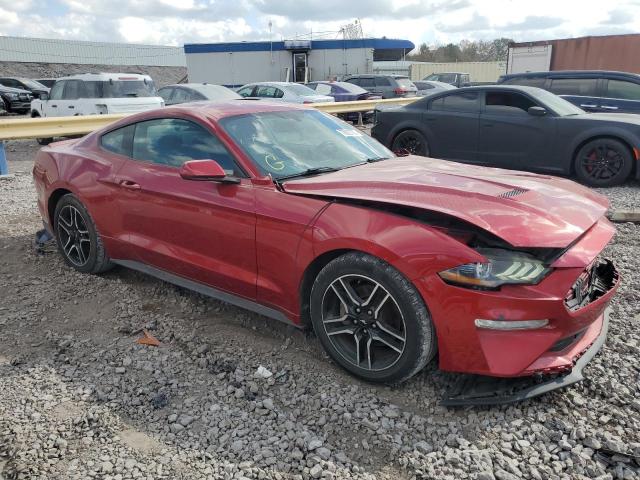 1FA6P8TH8L5123578 | 2020 Ford mustang