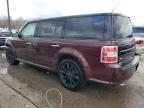 Louisville, KY에서 판매 중인 2018 Ford Flex Sel - Front End