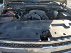 Memphis, TN에서 판매 중인 2013 Chevrolet Silverado K1500 Lt - Rear End