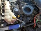 2023 Freightliner Cascadia 126  for Sale in Greenwood, NE - Rollover