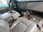 2012 Ford F250 Super Duty na sprzedaż w Riverview, FL - All Over